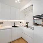 Blankenduyn - A7 * Blankenberge