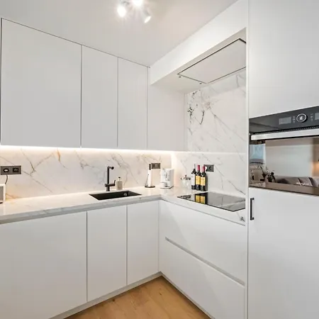 Blankenduyn - A7 * Blankenberge