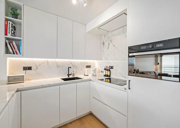 Blankenduyn - A7 * Blankenberge